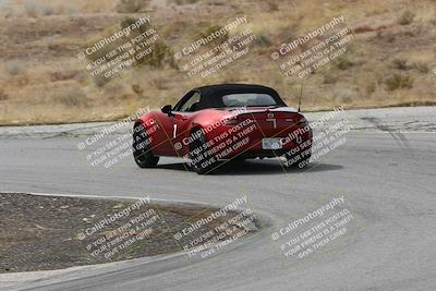 media/Mar-15-2025-Speed Ventures (Sat) [[5bdb41c541]]/Black group/session 3/turn 13/